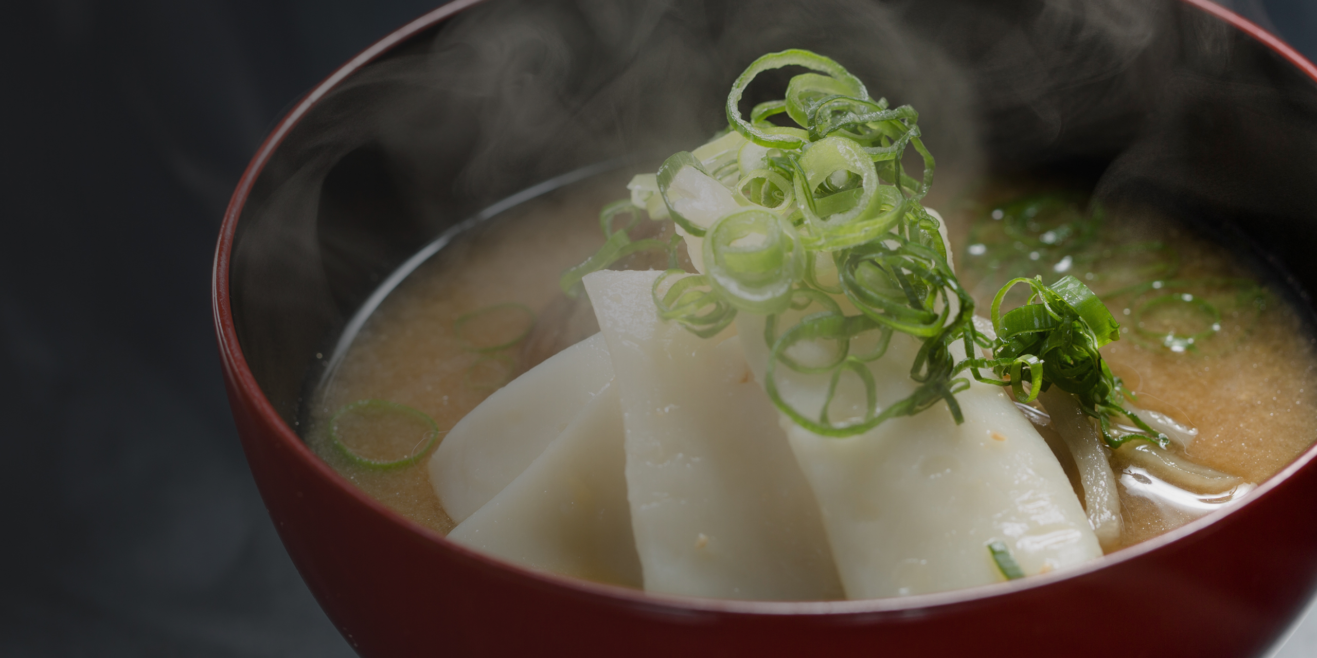 福箕汁（みみ鍋）