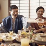 【GW限定】お子様半額！家族で楽しむ温泉ステイ♪