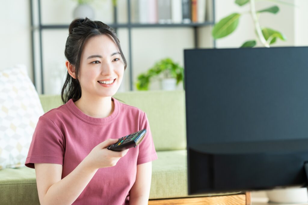 【メディア掲載】かげつの朝食が紹介されました！