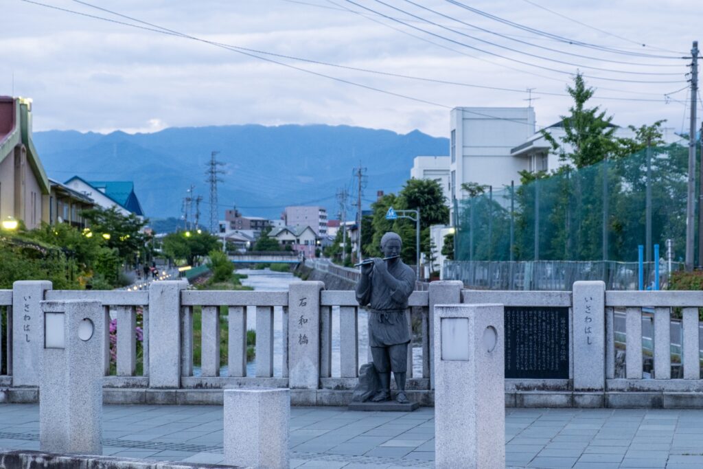 冬だけじゃない！夏こそ温泉がおすすめな理由3選